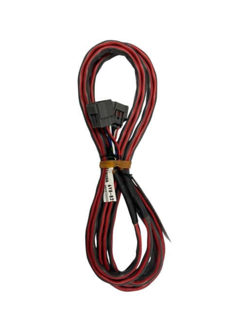 yamaha-6x6-2818r-00-10ft-ydis-connection-harness-bus-lead-new-oem-rubby-pueyo-20260504-111353-881506