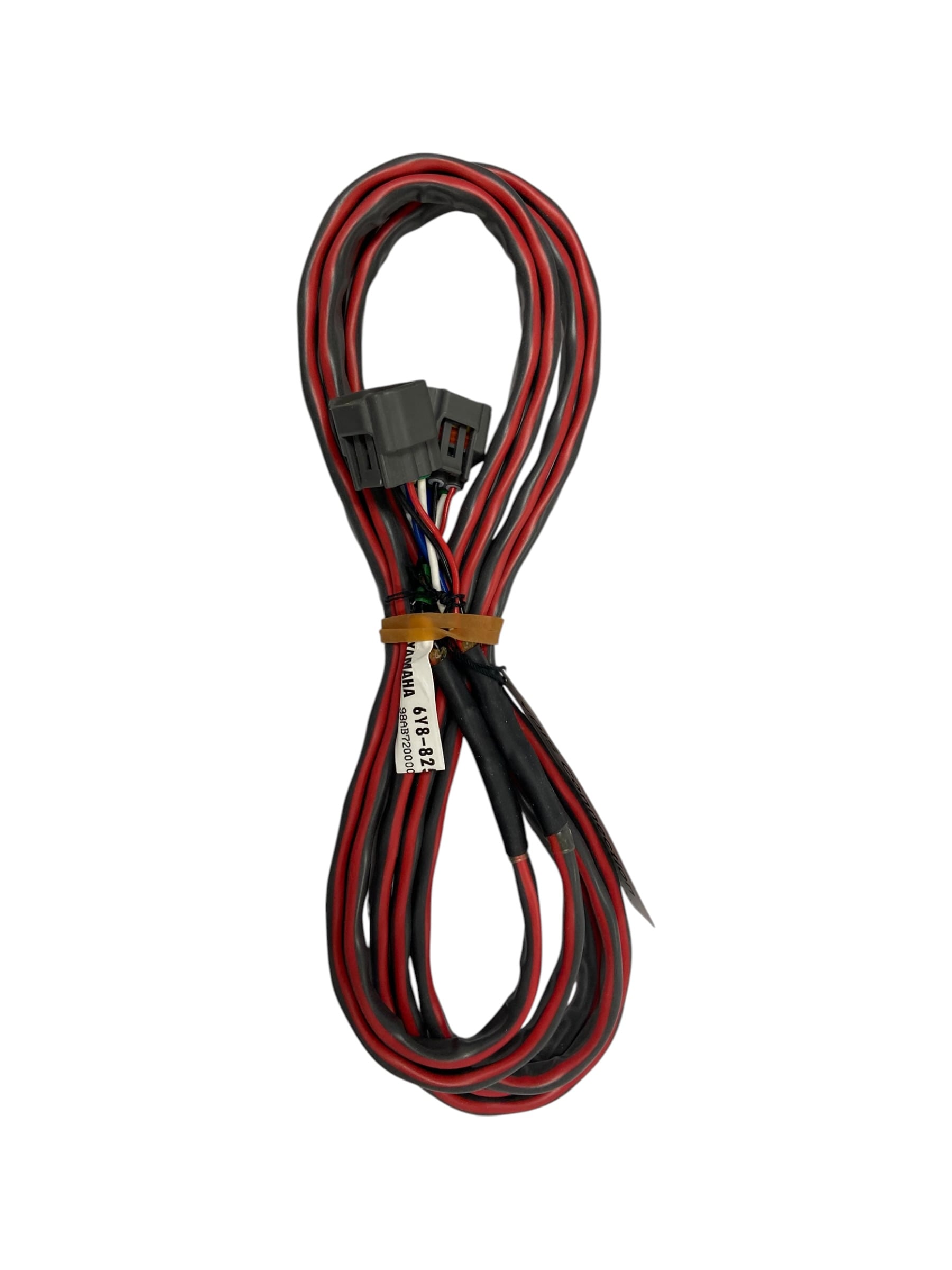 yamaha-6x6-2818r-00-10ft-ydis-connection-harness-bus-lead-new-oem-rubby-pueyo-20260504-111353-881506