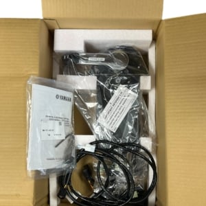 yamaha-6x6-dec-single-engine-second-station-control-6x6-48205-83-new-oem-brandon-y-20260501-125415-877060