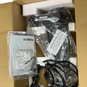 yamaha-6x6-dec-single-engine-second-station-control-6x6-48205-83-new-oem-brandon-y-20260501-125417-849786