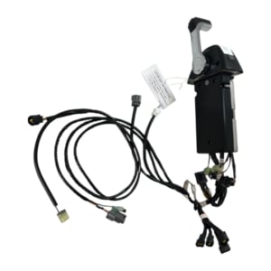 yamaha-6x6-dec-single-engine-second-station-control-6x6-48205-83-new-oem-brandon-y-20260501-125419-628348