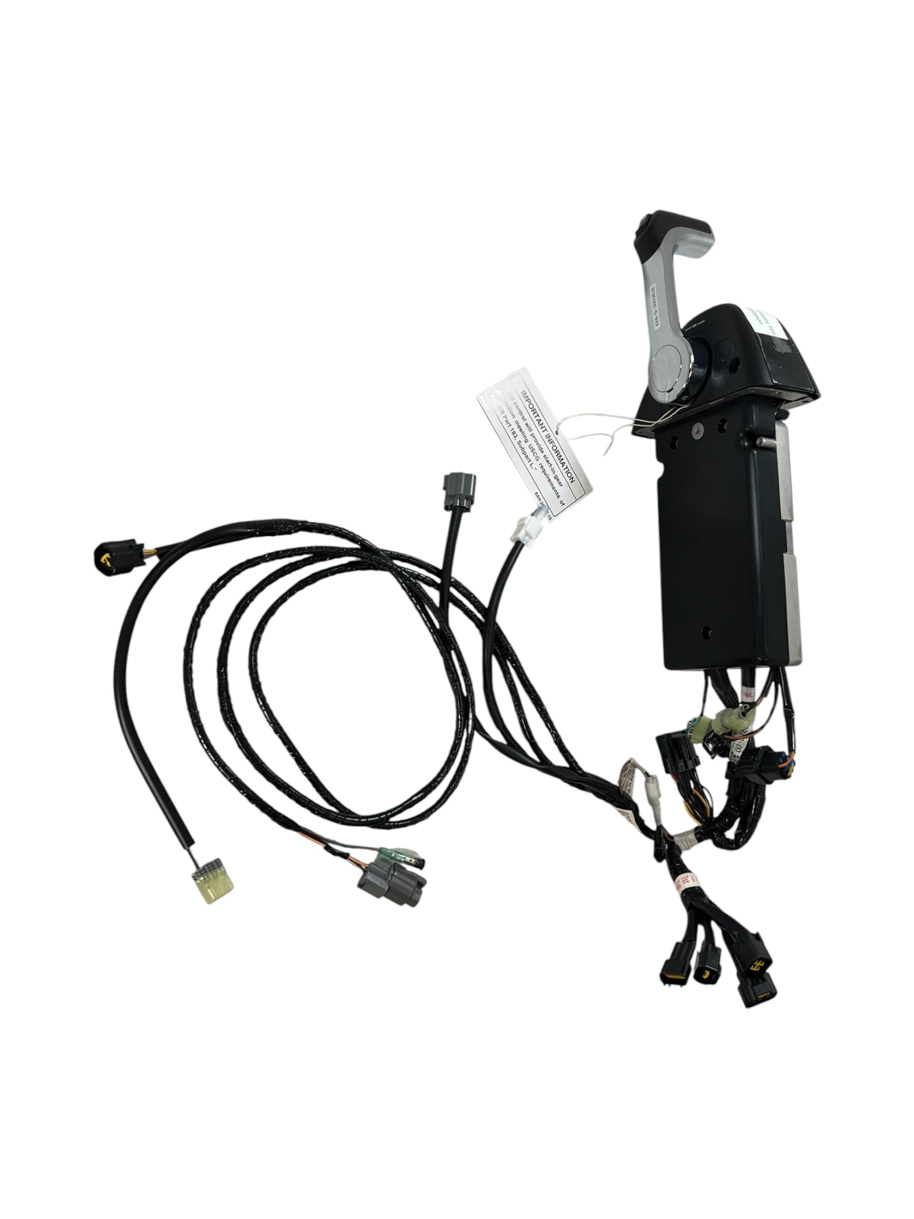 yamaha-6x6-dec-single-engine-second-station-control-6x6-48205-83-new-oem-brandon-y-20260501-125419-628348