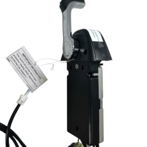 yamaha-6x6-dec-single-engine-second-station-control-6x6-48205-83-new-oem-brandon-y-20260501-125421-409337