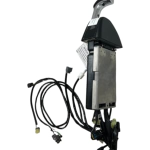 yamaha-6x6-dec-single-engine-second-station-control-6x6-48205-83-new-oem-brandon-y-20260501-125423-216538