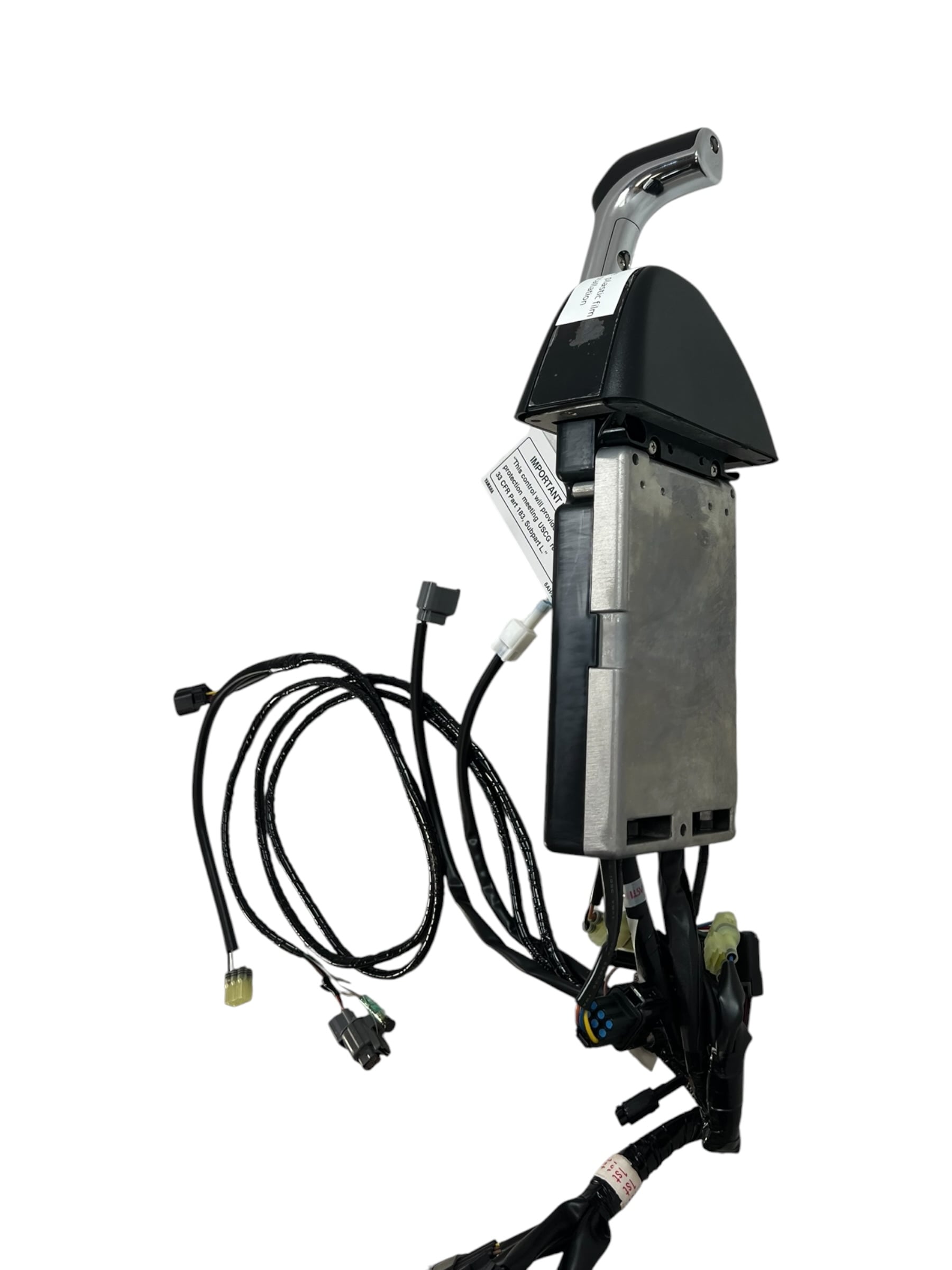 yamaha-6x6-dec-single-engine-second-station-control-6x6-48205-83-new-oem-brandon-y-20260501-125423-216538