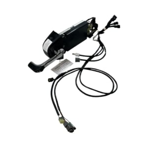 yamaha-6x6-dec-single-engine-second-station-control-6x6-48205-83-new-oem-brandon-y-20260501-125425-18578