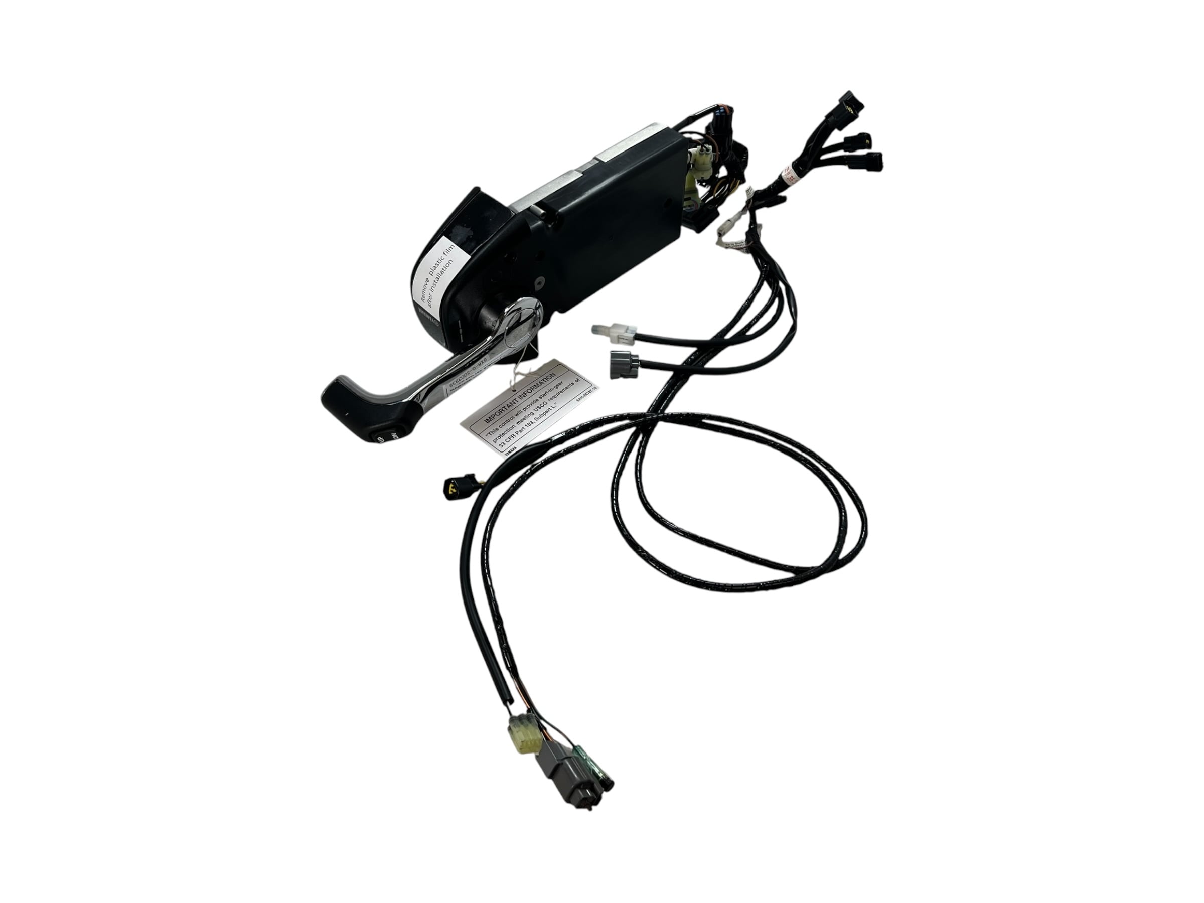 yamaha-6x6-dec-single-engine-second-station-control-6x6-48205-83-new-oem-brandon-y-20260501-125425-18578