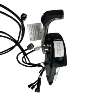 yamaha-6x6-dec-single-engine-second-station-control-6x6-48205-83-new-oem-brandon-y-20260501-125426-674950