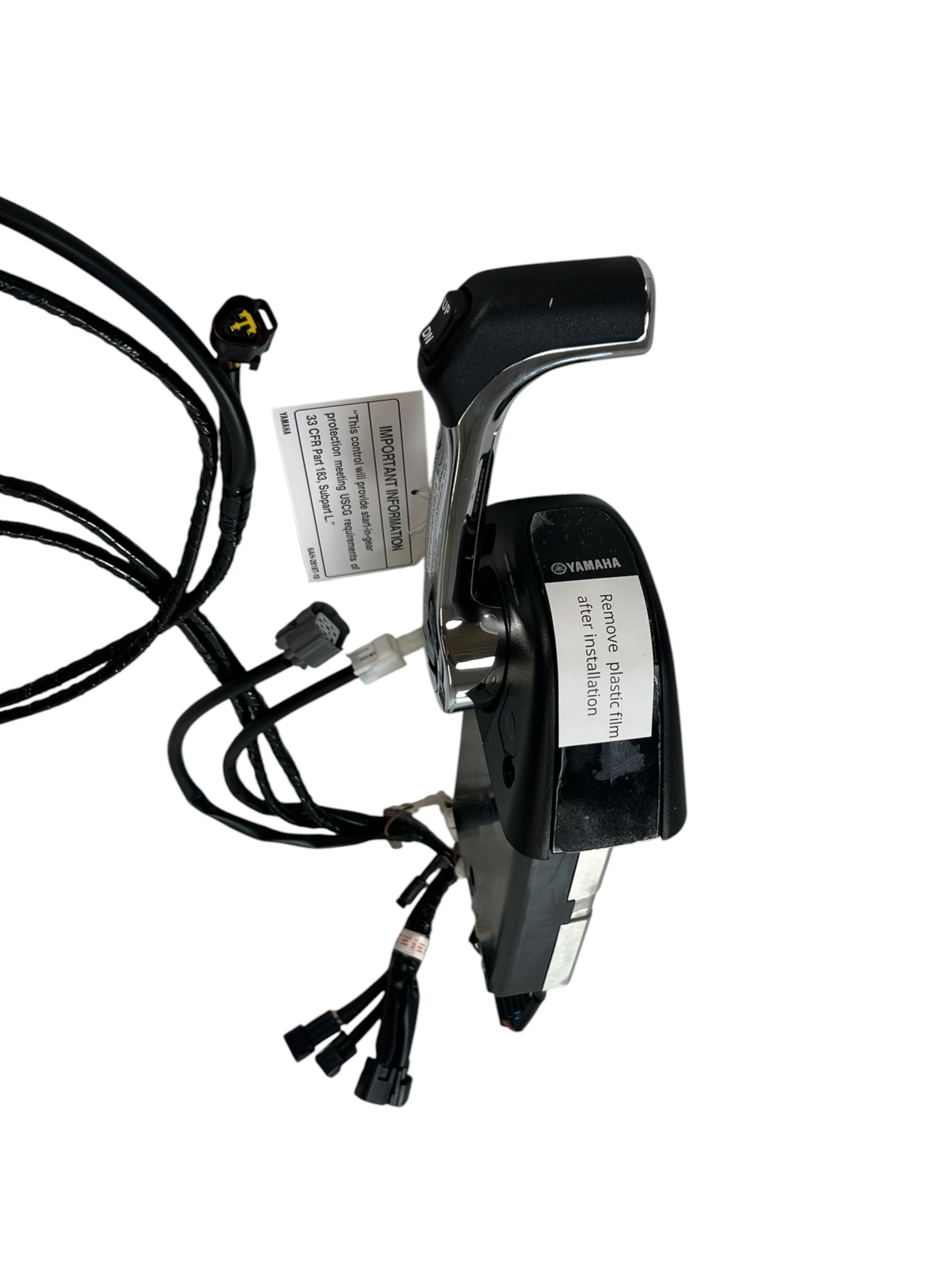 yamaha-6x6-dec-single-engine-second-station-control-6x6-48205-83-new-oem-brandon-y-20260501-125426-674950