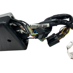 yamaha-6x6-dec-single-engine-second-station-control-6x6-48205-83-new-oem-brandon-y-20260501-125428-521070