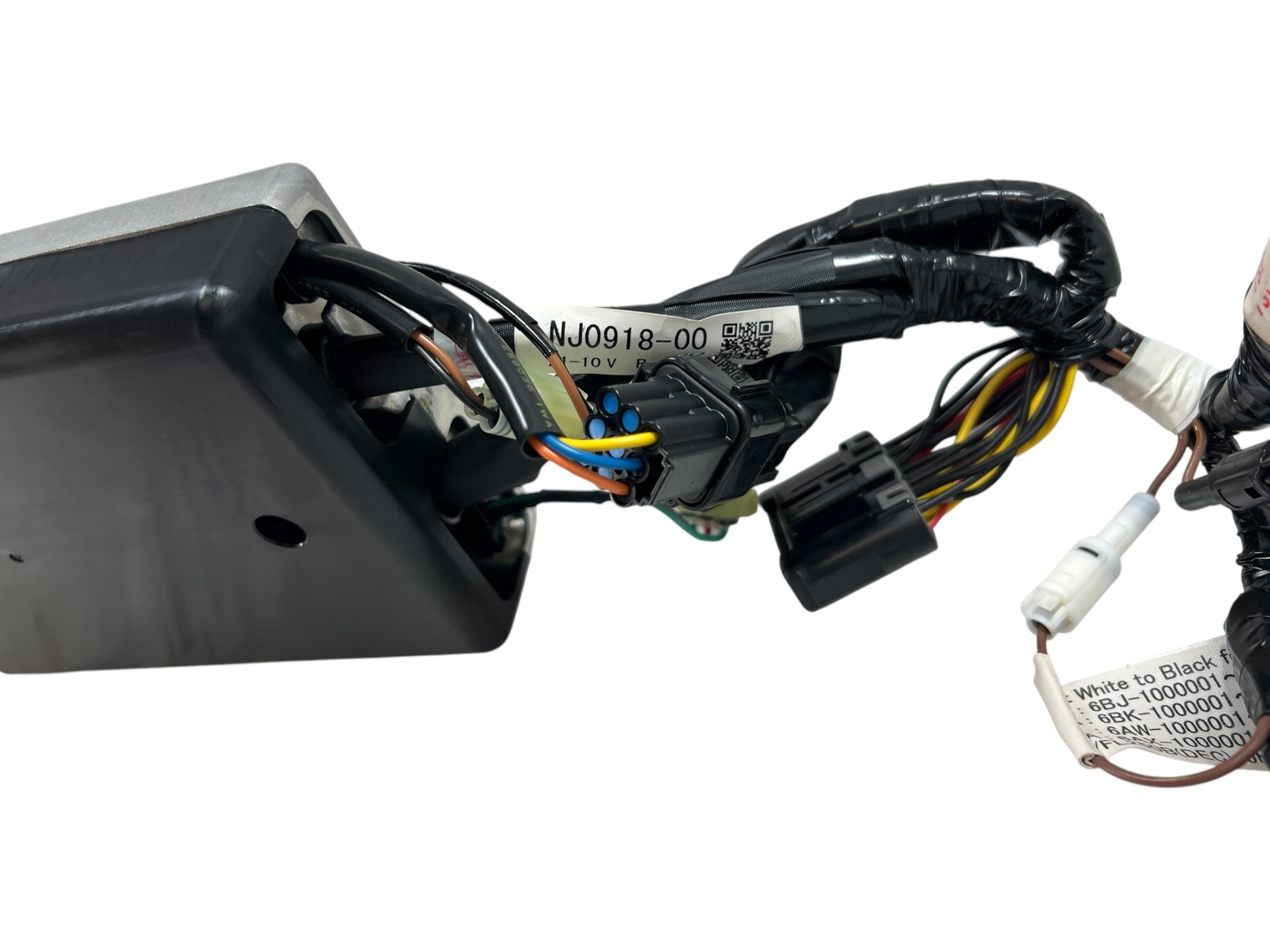 yamaha-6x6-dec-single-engine-second-station-control-6x6-48205-83-new-oem-brandon-y-20260501-125428-521070