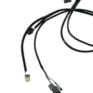 yamaha-6x6-dec-single-engine-second-station-control-6x6-48205-83-new-oem-brandon-y-20260501-125430-230655