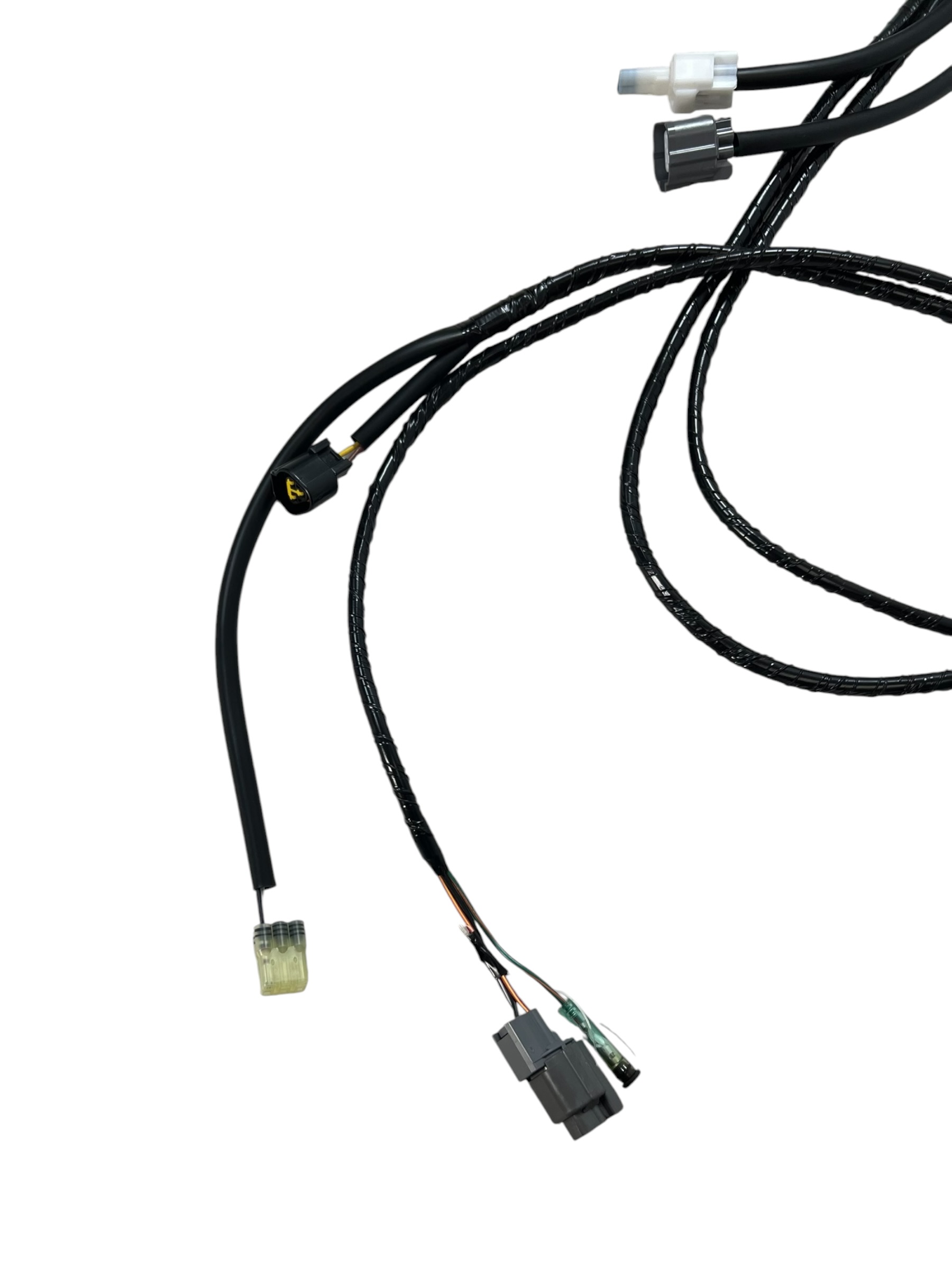 yamaha-6x6-dec-single-engine-second-station-control-6x6-48205-83-new-oem-brandon-y-20260501-125430-230655