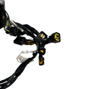 yamaha-6x6-dec-single-engine-second-station-control-6x6-48205-83-new-oem-brandon-y-20260501-125431-965663