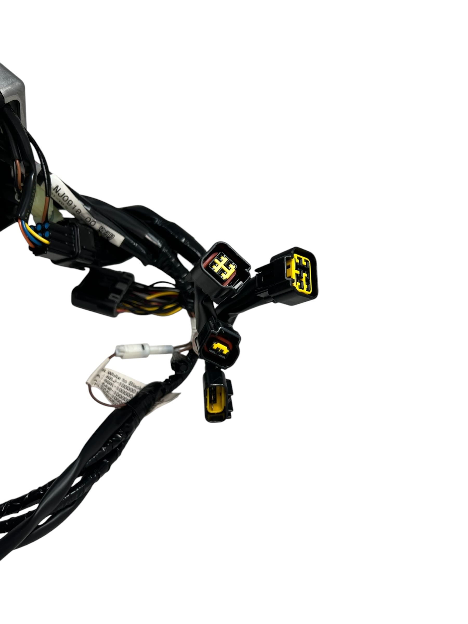 yamaha-6x6-dec-single-engine-second-station-control-6x6-48205-83-new-oem-brandon-y-20260501-125431-965663