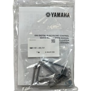 yamaha-6x6-dec-single-engine-second-station-control-6x6-48205-83-new-oem-brandon-y-20260501-125433-817158