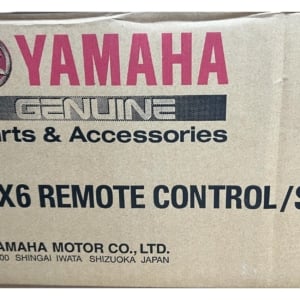 yamaha-6x6-dec-single-engine-second-station-control-6x6-48205-83-new-oem-brandon-y-20260501-125437-395777