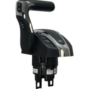 yamaha-6x9-48a01-00-single-binnacle-2nd-station-helm-master-ex-new-oem-brandon-y-20260504-105704-553626
