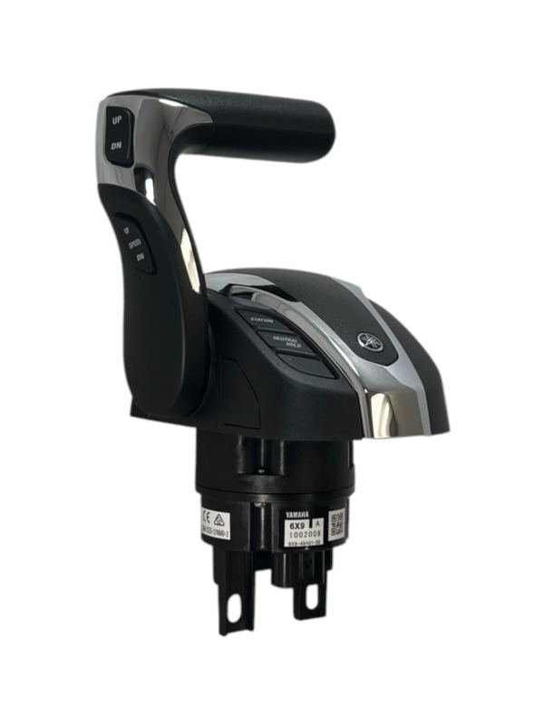 yamaha-6x9-48a01-00-single-binnacle-2nd-station-helm-master-ex-new-oem-brandon-y-20260504-105704-553626