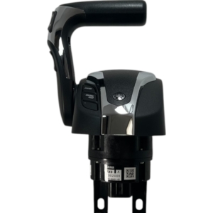yamaha-6x9-48a01-00-single-binnacle-2nd-station-helm-master-ex-new-oem-brandon-y-20260504-105706-419159