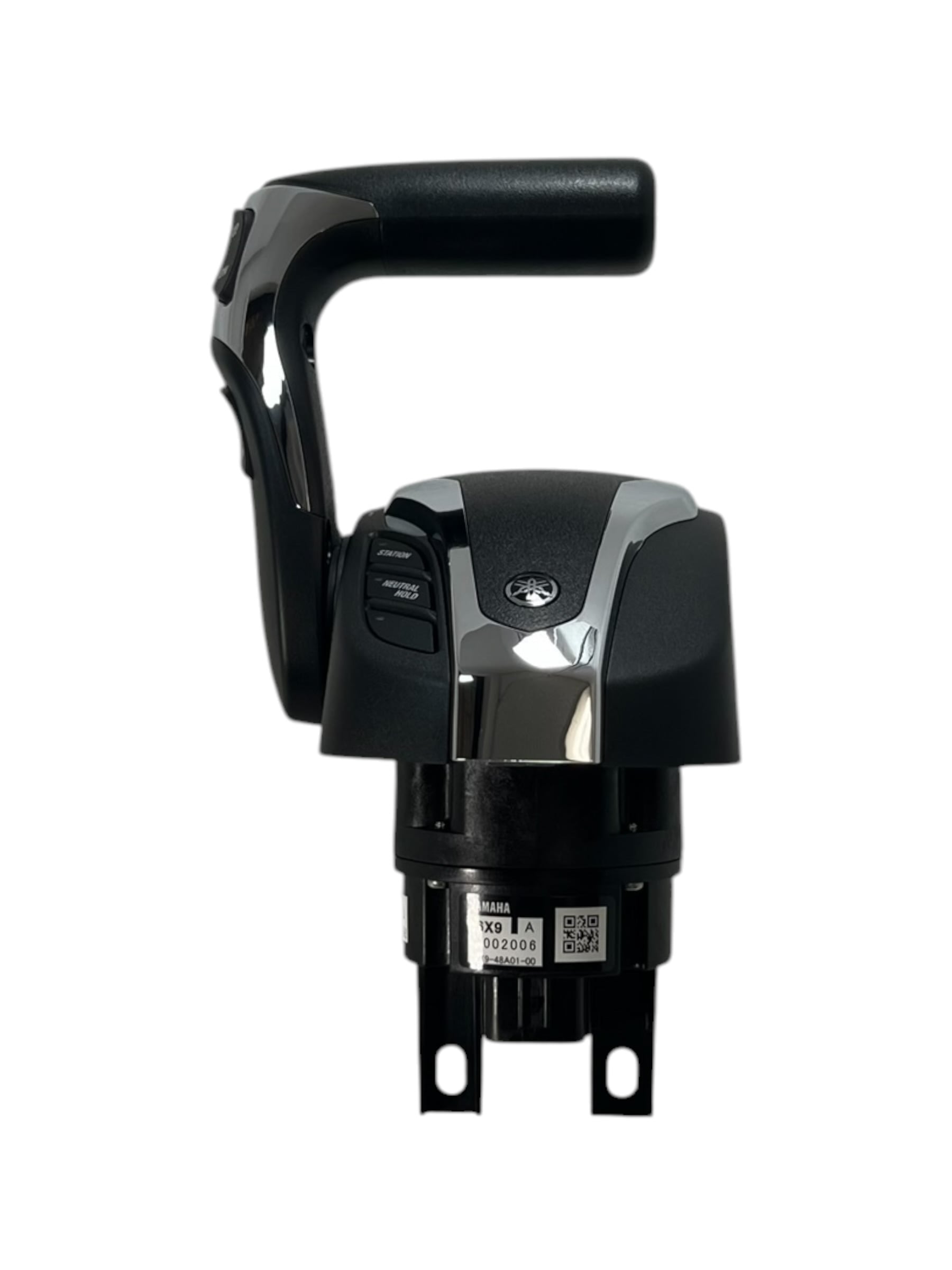 yamaha-6x9-48a01-00-single-binnacle-2nd-station-helm-master-ex-new-oem-brandon-y-20260504-105706-419159