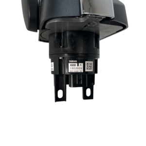 yamaha-6x9-48a01-00-single-binnacle-2nd-station-helm-master-ex-new-oem-brandon-y-20260504-105708-261616