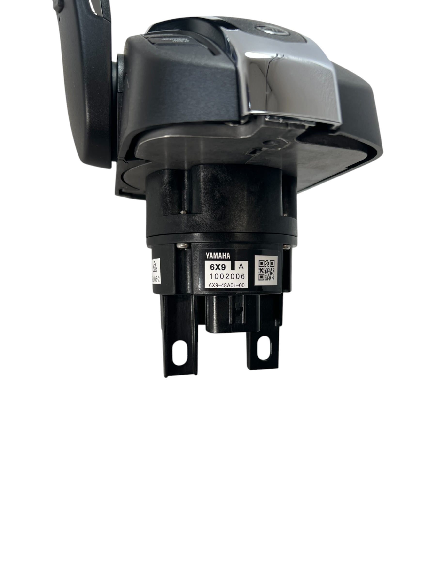 yamaha-6x9-48a01-00-single-binnacle-2nd-station-helm-master-ex-new-oem-brandon-y-20260504-105708-261616