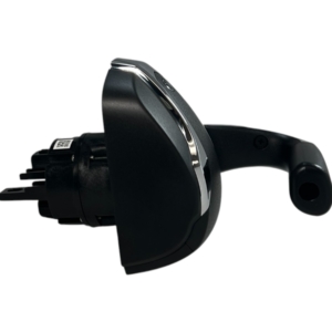 yamaha-6x9-48a01-00-single-binnacle-2nd-station-helm-master-ex-new-oem-brandon-y-20260504-105710-102349