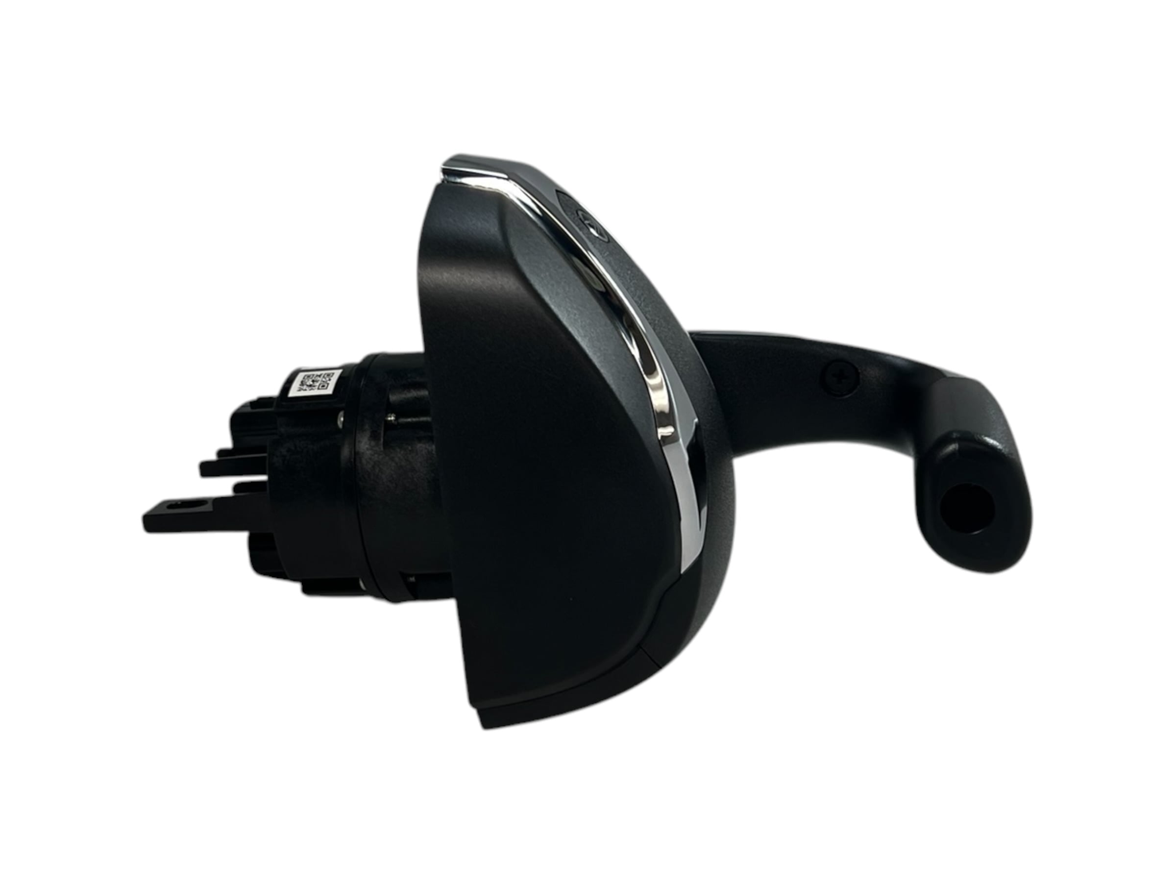 yamaha-6x9-48a01-00-single-binnacle-2nd-station-helm-master-ex-new-oem-brandon-y-20260504-105710-102349