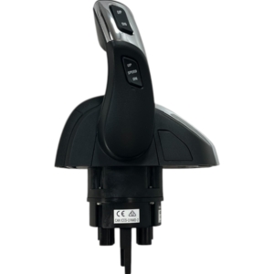 yamaha-6x9-48a01-00-single-binnacle-2nd-station-helm-master-ex-new-oem-brandon-y-20260504-105713-792435