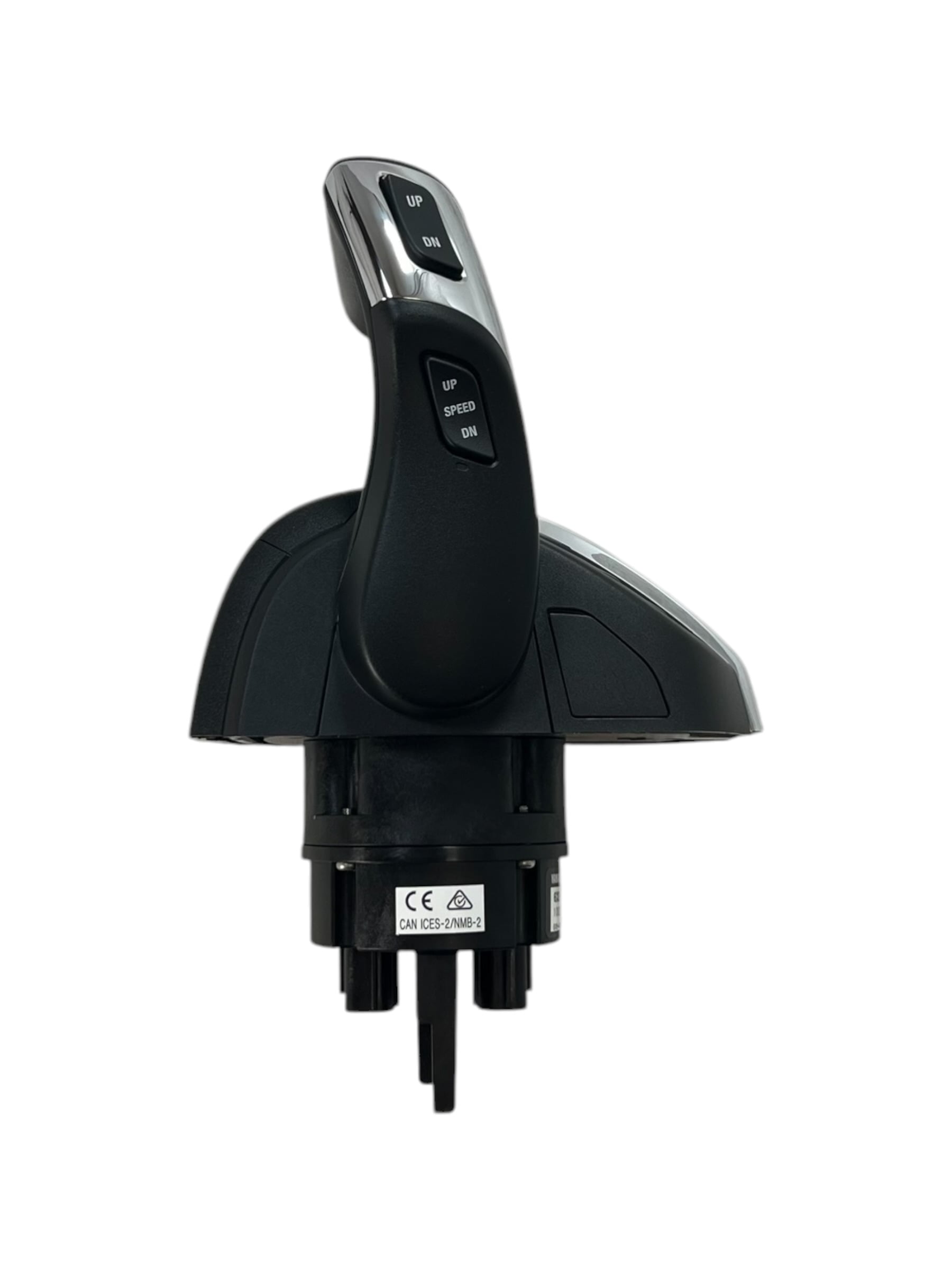 yamaha-6x9-48a01-00-single-binnacle-2nd-station-helm-master-ex-new-oem-brandon-y-20260504-105713-792435