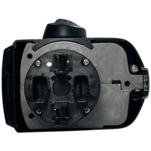 yamaha-6x9-48a01-00-single-binnacle-2nd-station-helm-master-ex-new-oem-brandon-y-20260504-105717-300325
