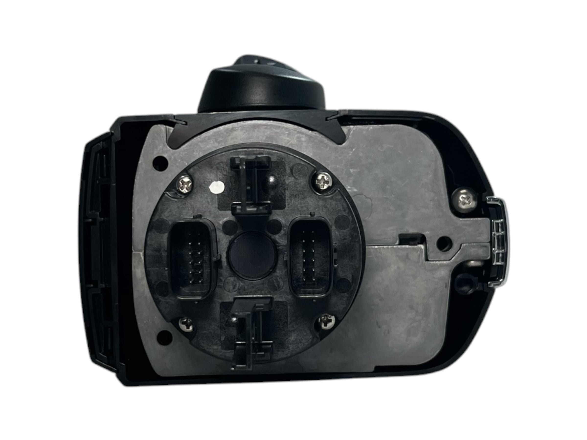 yamaha-6x9-48a01-00-single-binnacle-2nd-station-helm-master-ex-new-oem-brandon-y-20260504-105717-300325