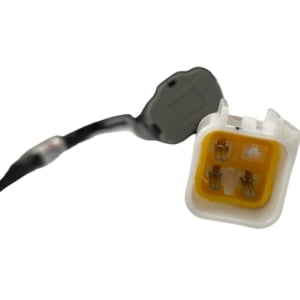 yamaha-6x9-81115-00-steering-control-unit-link-harness-for-des-new-oem-rubby-pueyo-20260504-105608-121734