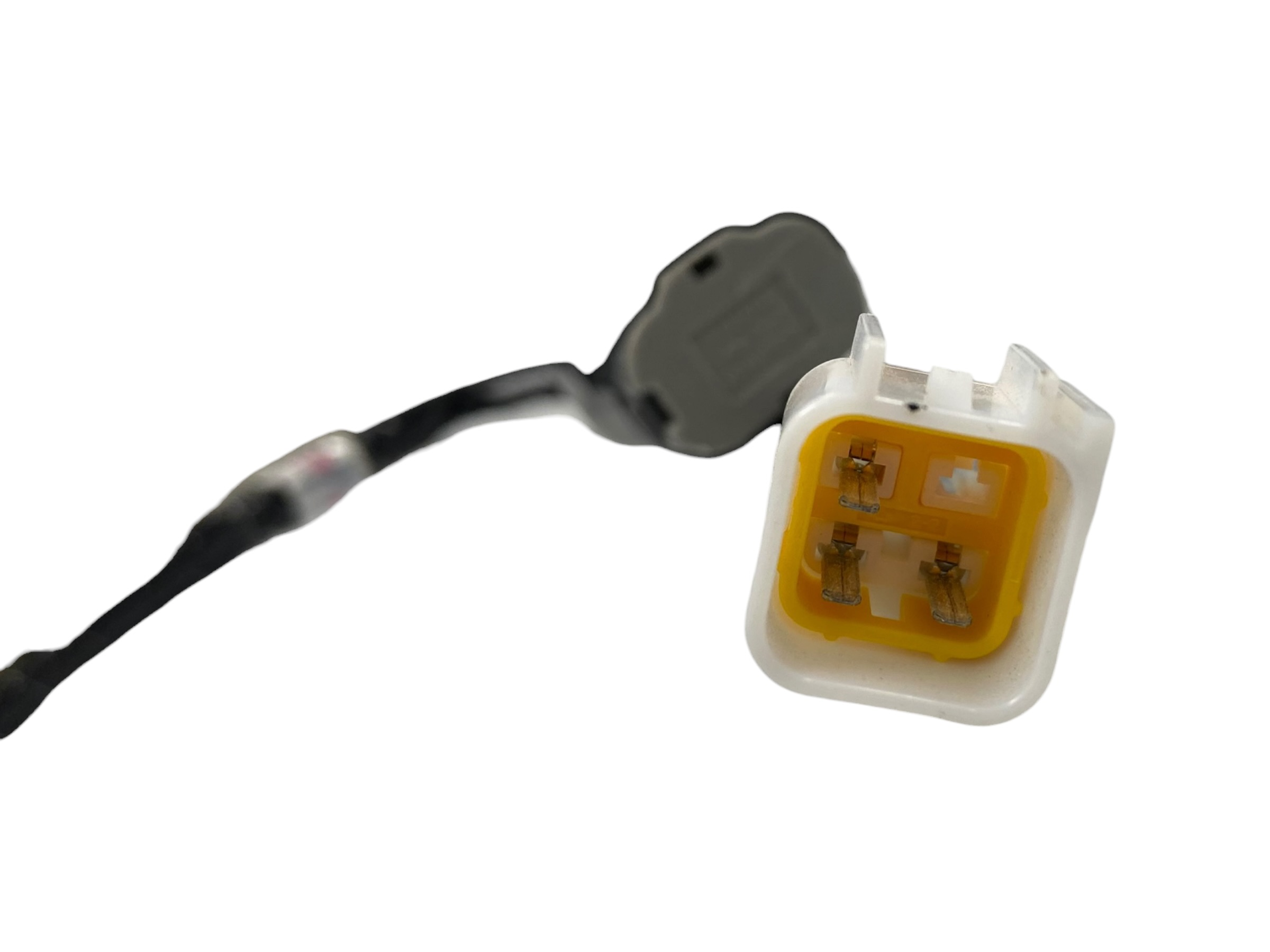 yamaha-6x9-81115-00-steering-control-unit-link-harness-for-des-new-oem-rubby-pueyo-20260504-105608-121734