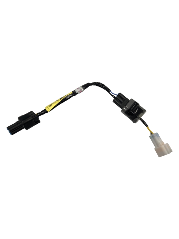 yamaha-6x9-81115-00-steering-control-unit-link-harness-for-des-new-oem-rubby-pueyo-20260504-105609-902485