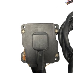 yamaha-6x9-82509-01-wire-sub-lead-for-outboard-engines-new-oem-rubby-pueyo-20260504-101916-892369