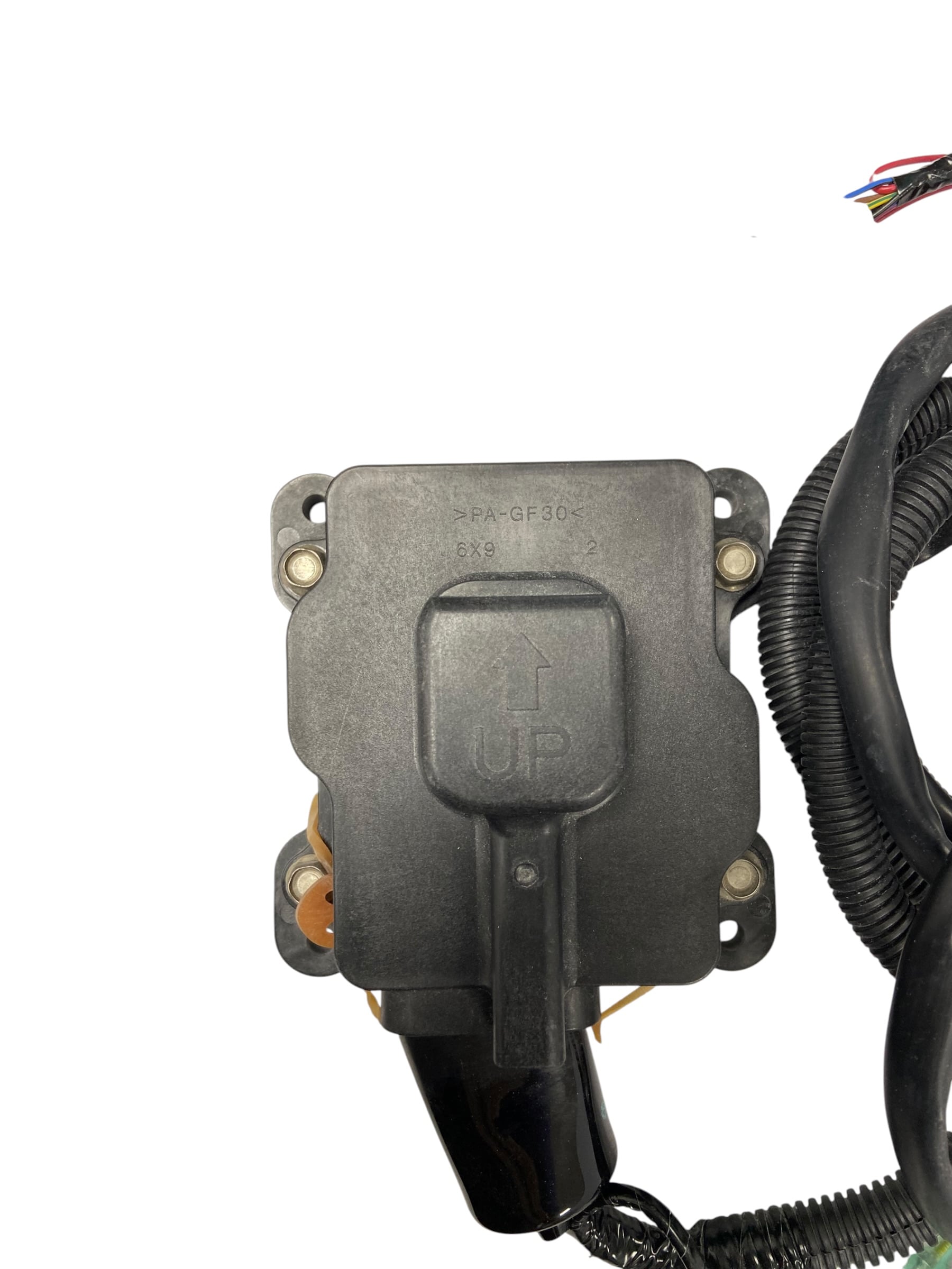 yamaha-6x9-82509-01-wire-sub-lead-for-outboard-engines-new-oem-rubby-pueyo-20260504-101916-892369