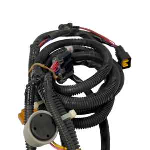 yamaha-6x9-82509-01-wire-sub-lead-for-outboard-engines-new-oem-rubby-pueyo-20260504-101919-281661
