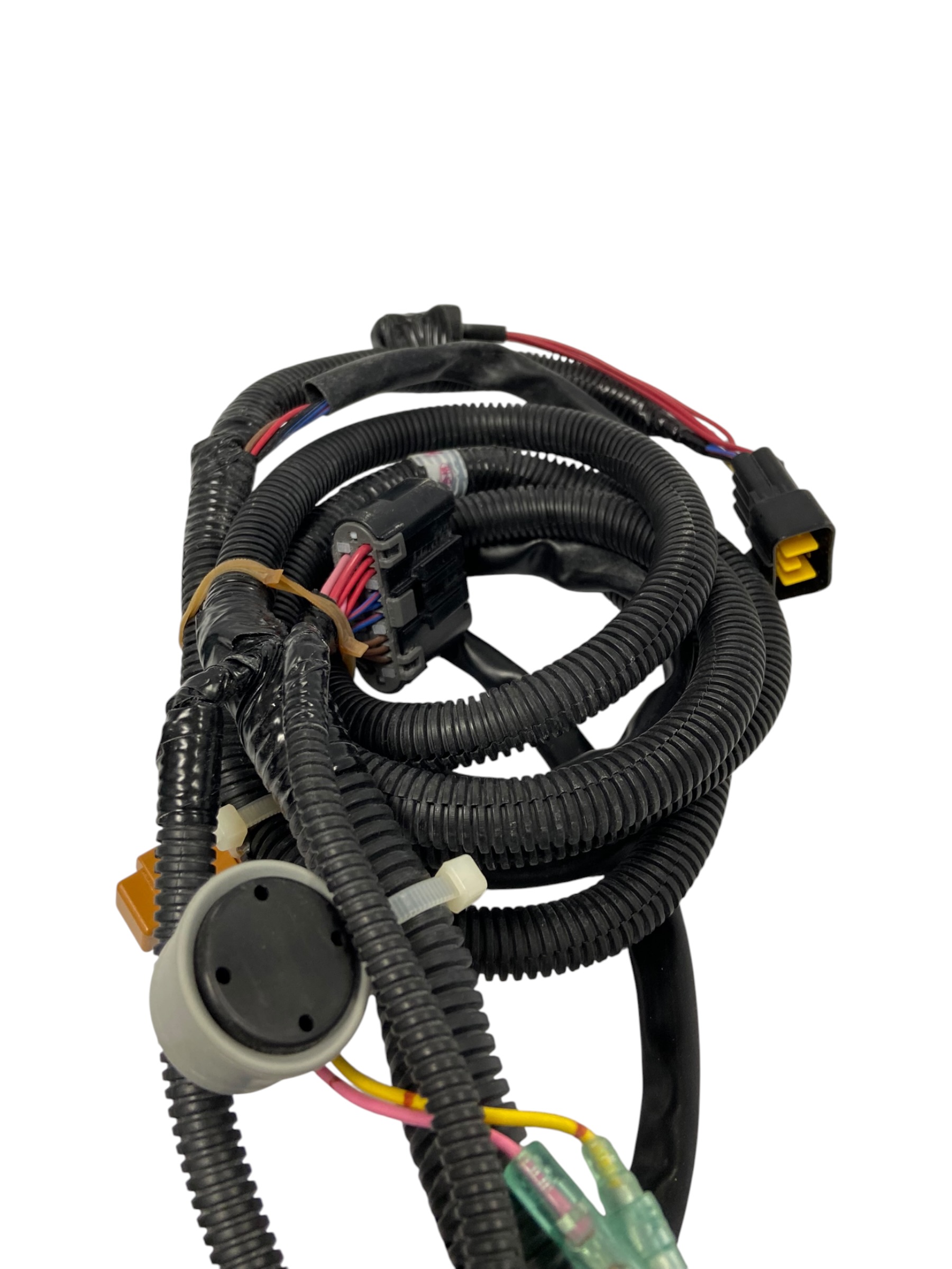 yamaha-6x9-82509-01-wire-sub-lead-for-outboard-engines-new-oem-rubby-pueyo-20260504-101919-281661