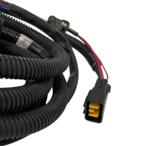 yamaha-6x9-82509-01-wire-sub-lead-for-outboard-engines-new-oem-rubby-pueyo-20260504-101921-479995