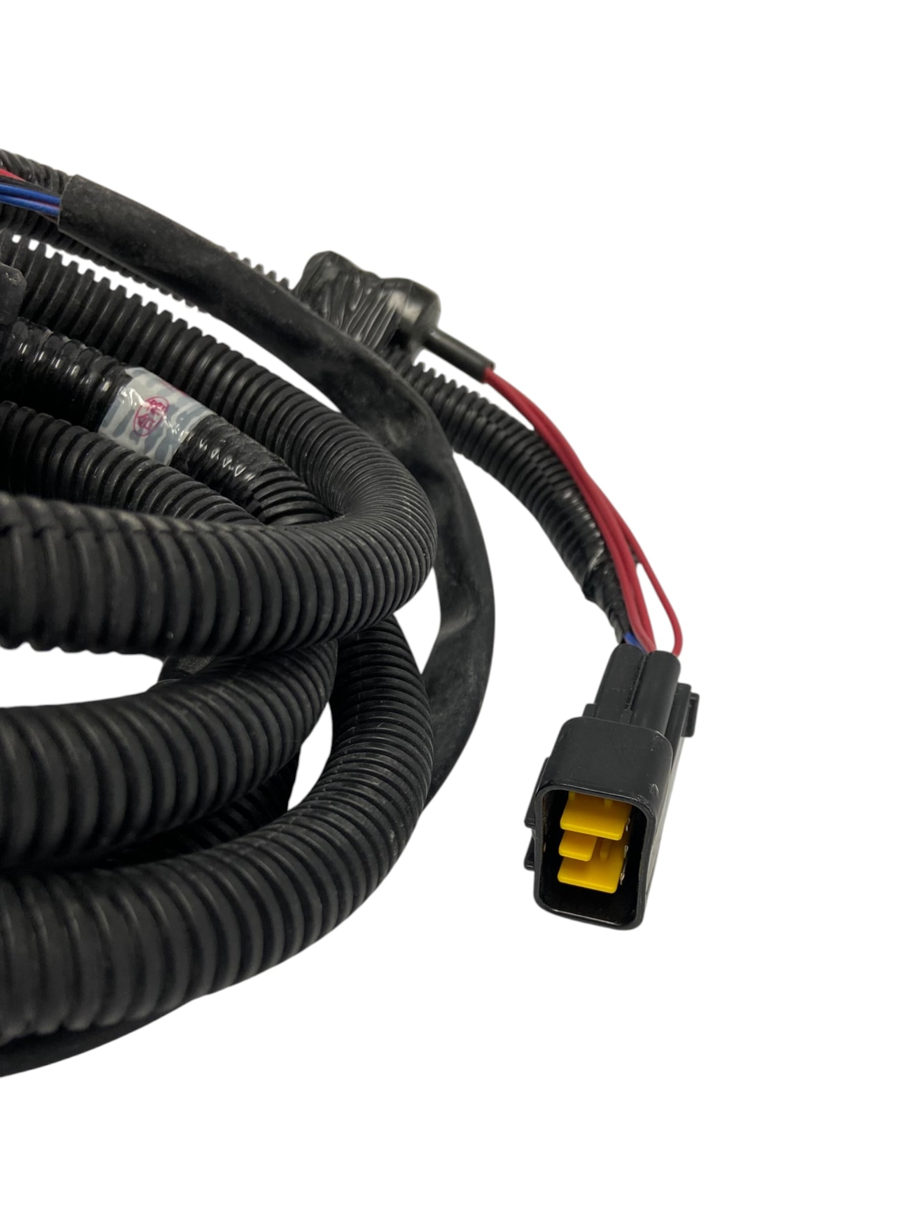 yamaha-6x9-82509-01-wire-sub-lead-for-outboard-engines-new-oem-rubby-pueyo-20260504-101921-479995