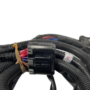 yamaha-6x9-82509-01-wire-sub-lead-for-outboard-engines-new-oem-rubby-pueyo-20260504-101923-858168