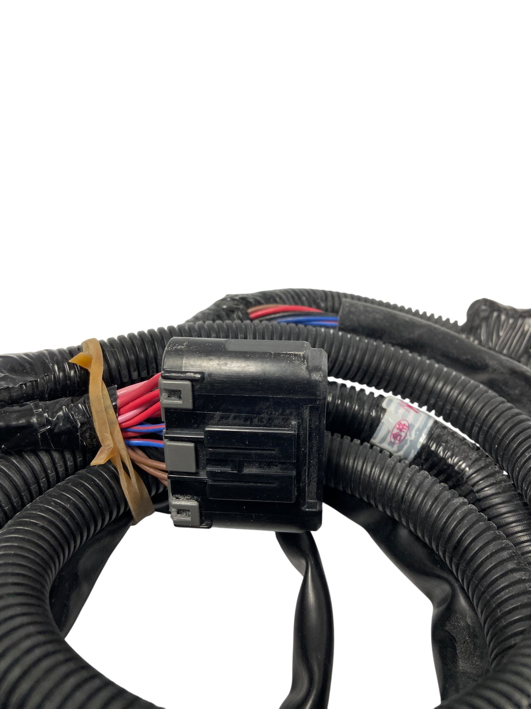 yamaha-6x9-82509-01-wire-sub-lead-for-outboard-engines-new-oem-rubby-pueyo-20260504-101923-858168