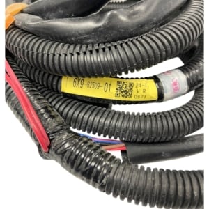 yamaha-6x9-82509-01-wire-sub-lead-for-outboard-engines-new-oem-rubby-pueyo-20260504-101926-394098