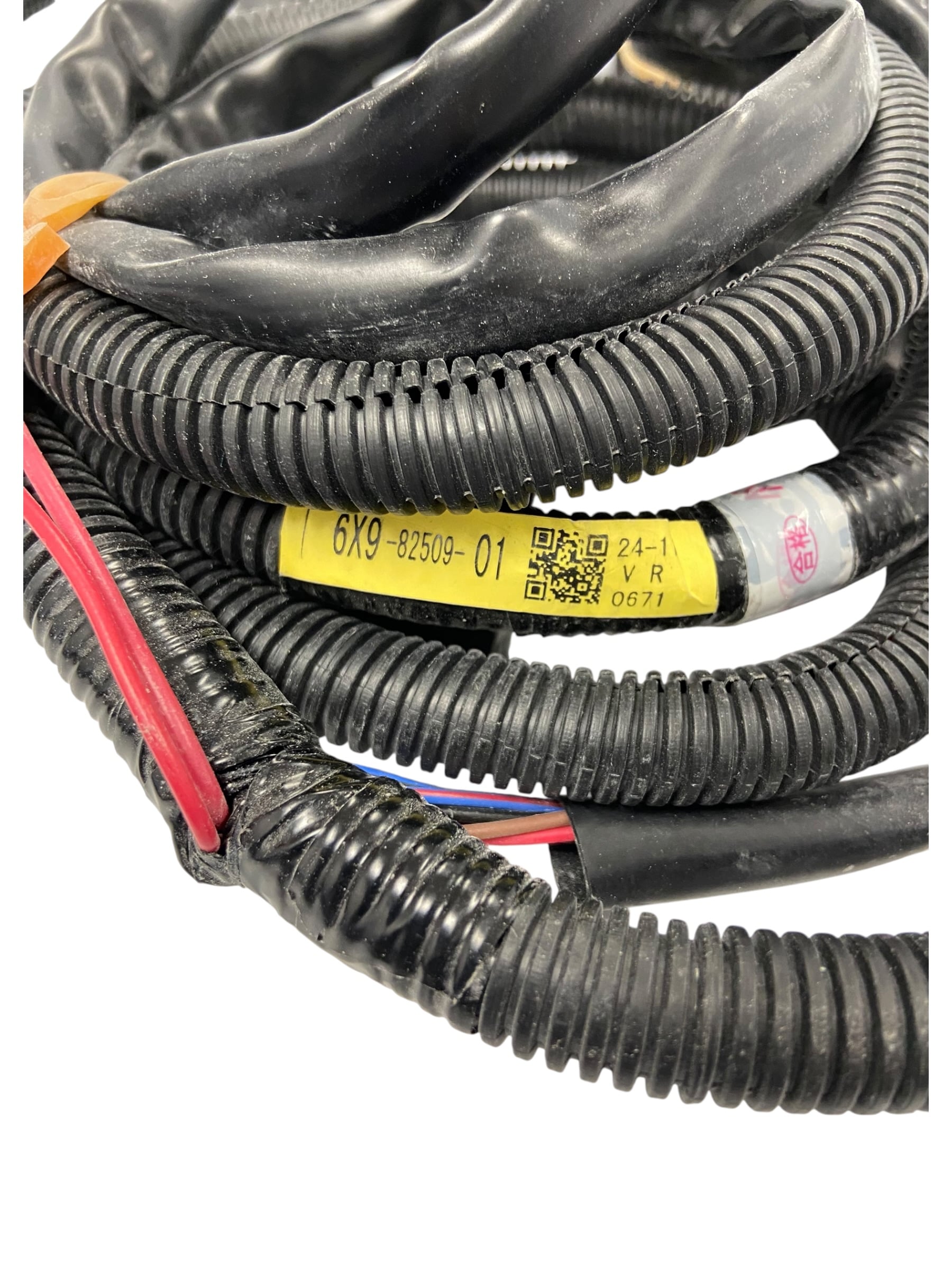 yamaha-6x9-82509-01-wire-sub-lead-for-outboard-engines-new-oem-rubby-pueyo-20260504-101926-394098