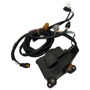 yamaha-6x9-82509-01-wire-sub-lead-for-outboard-engines-new-oem-rubby-pueyo-20260504-101931-818478