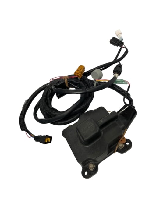 yamaha-6x9-82509-01-wire-sub-lead-for-outboard-engines-new-oem-rubby-pueyo-20260504-101931-818478