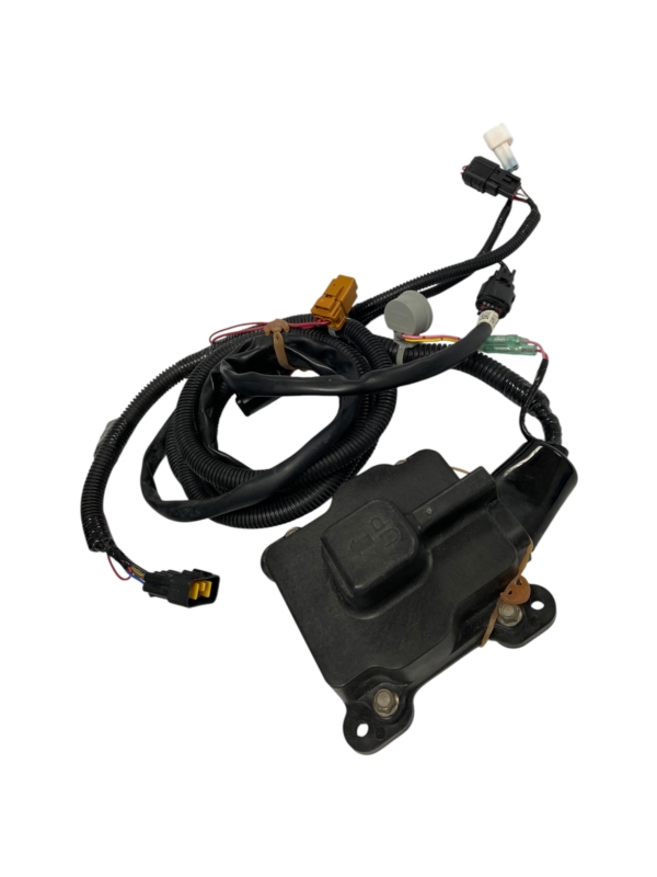 yamaha-6x9-82509-01-wire-sub-lead-for-outboard-engines-new-oem-rubby-pueyo-20260504-101931-818478
