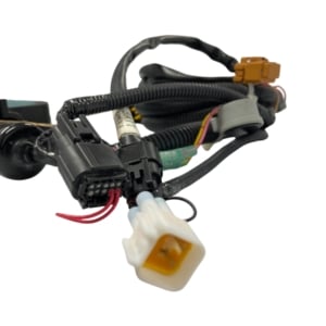 yamaha-6x9-82509-01-wire-sub-lead-for-outboard-engines-new-oem-rubby-pueyo-20260504-101937-675804